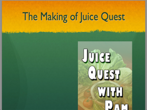 juice_quest_presentation